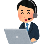 cc_support_image