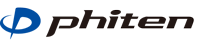 phiten_logo